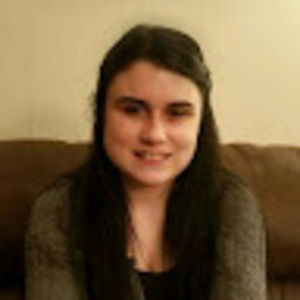 Meet your Posher, Nell